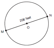 question 13