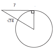 question 10 - a