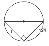 question 10 - b