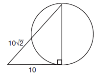question 10 - c