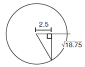 question 10 - d