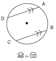 question 11 - a