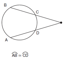 question 11 - d
