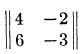 example