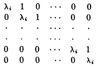 theorem 6
