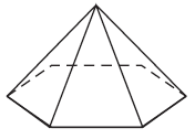 question 1 - a
