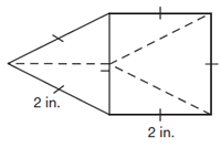 question 5