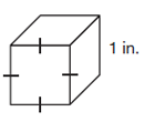 question 6 - a
