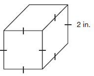 question 6 - b