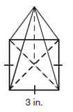 question 6 - c