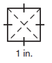 question 6 - d