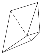 question 1 - b