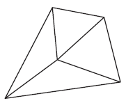 question 1 - c