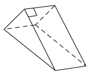 question 1 - d