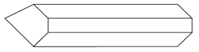 question 2