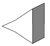 question 4 - a