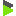 Bookmark this to Blogmarks
