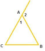 According to the figure, which one is true?