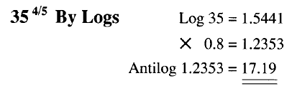 indices 2