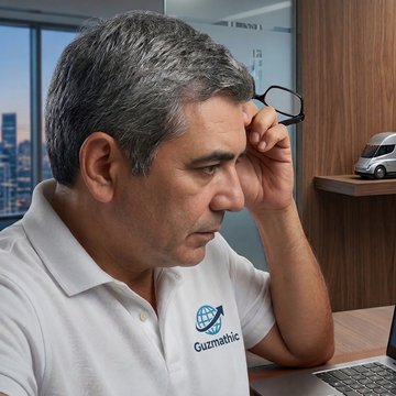 Hernando Guzman Jaimes
