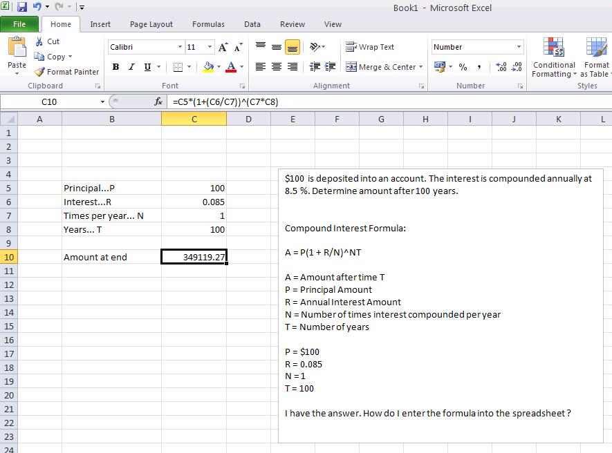 Comp Interest.JPG