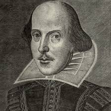 William Shakespeare.jpg