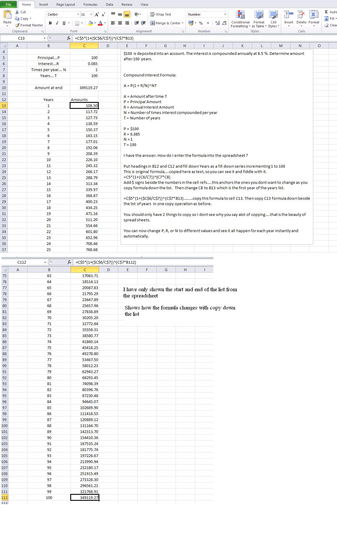 Comp Int List.JPG