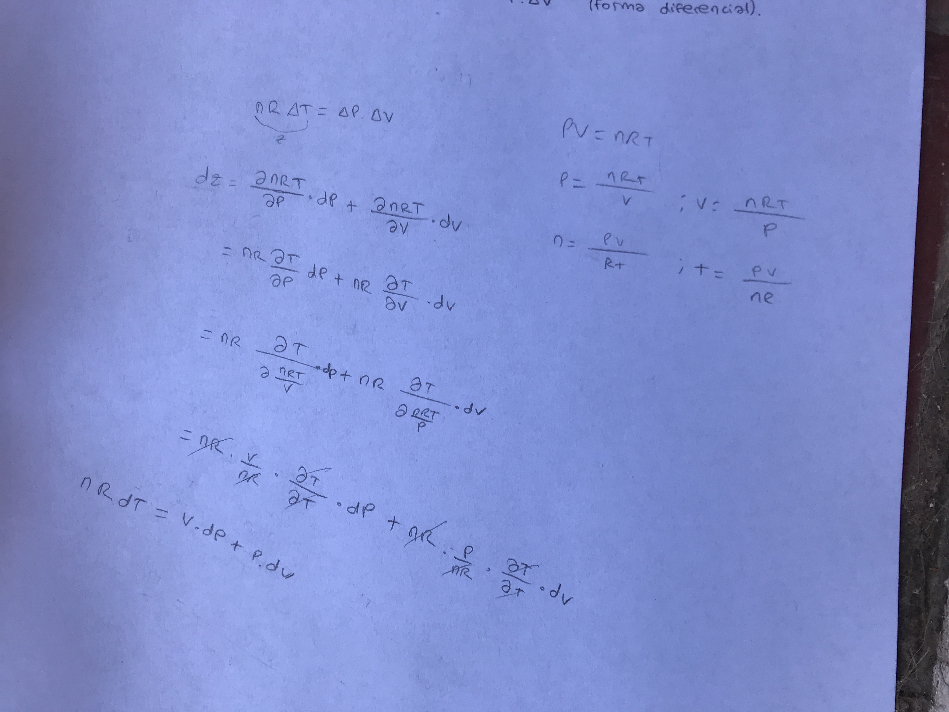 CEB28455-2792-4AA2-A722-F825C6103F60.jpeg
