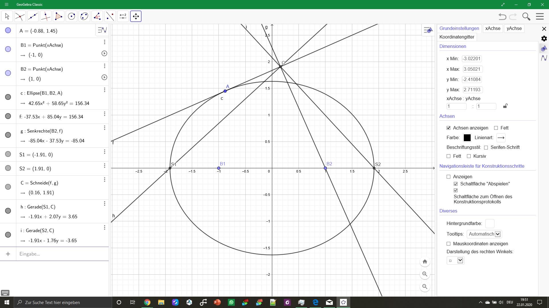 im ellipse.jpg