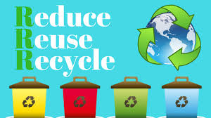 Reduce Reuse Recycle.jpg