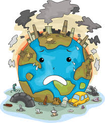 Our Polluted Earth.jpg