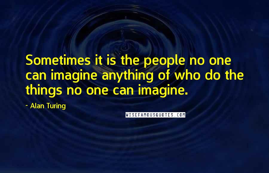 Alan Turing's Quote.jpg