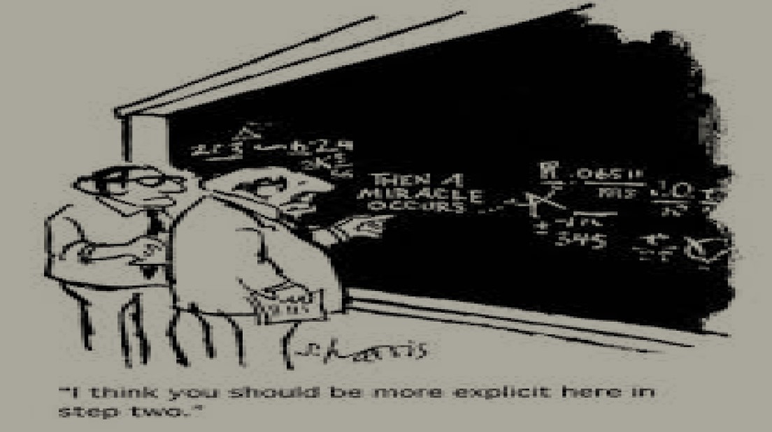 Math Proofs.jpg