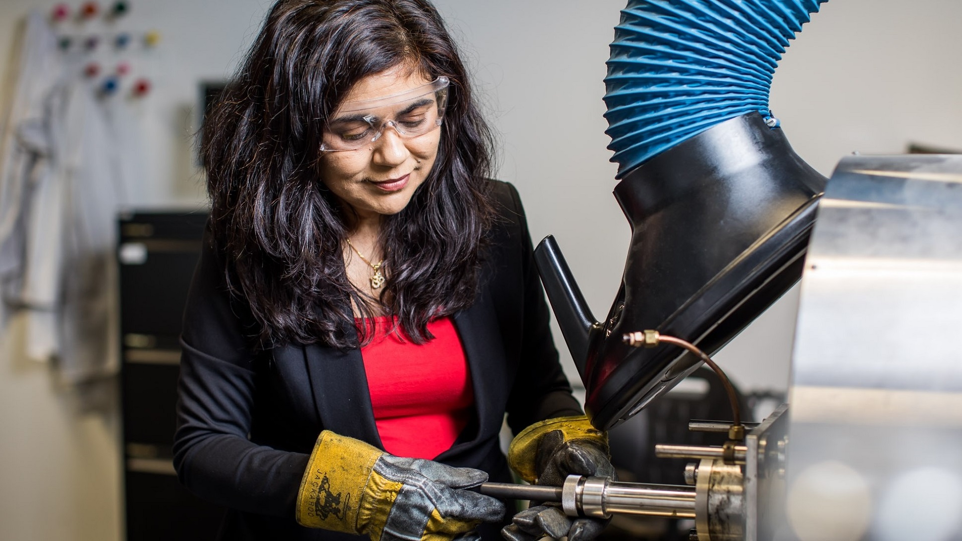 Scientist Veena  Sahajwalla's Recycling Microfactory.jpg