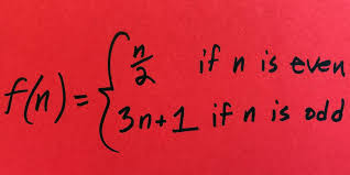 Algorithm for the Collatz Conjecture.jpg