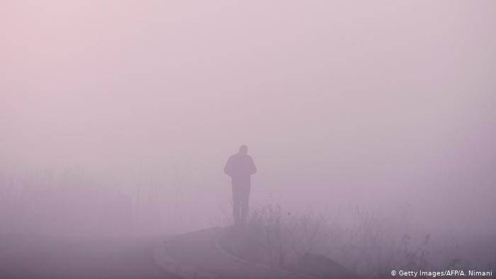 Air Pollution.jpg
