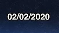 Palindrome Day.jpg