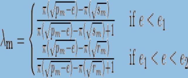 Lambda Definition.jpg