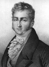 Alphonse de Polignac.jpg