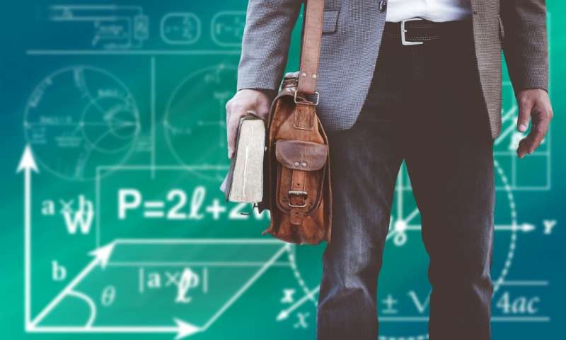 The Art of Teaching Math.jpg