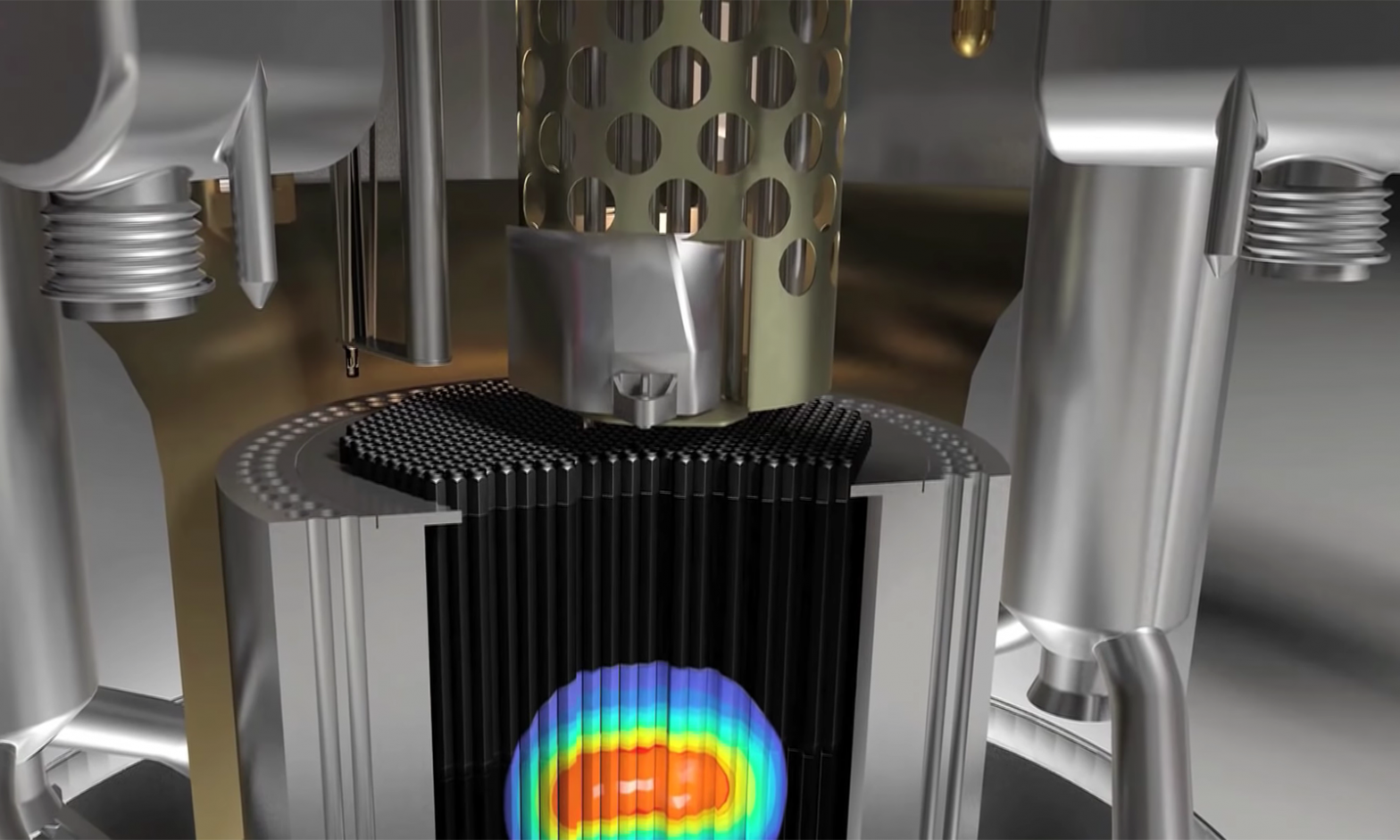 TerraPower’s advanced nuclear power Traveling Wave Reactor.png