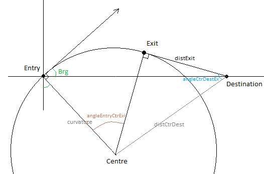 Web.png