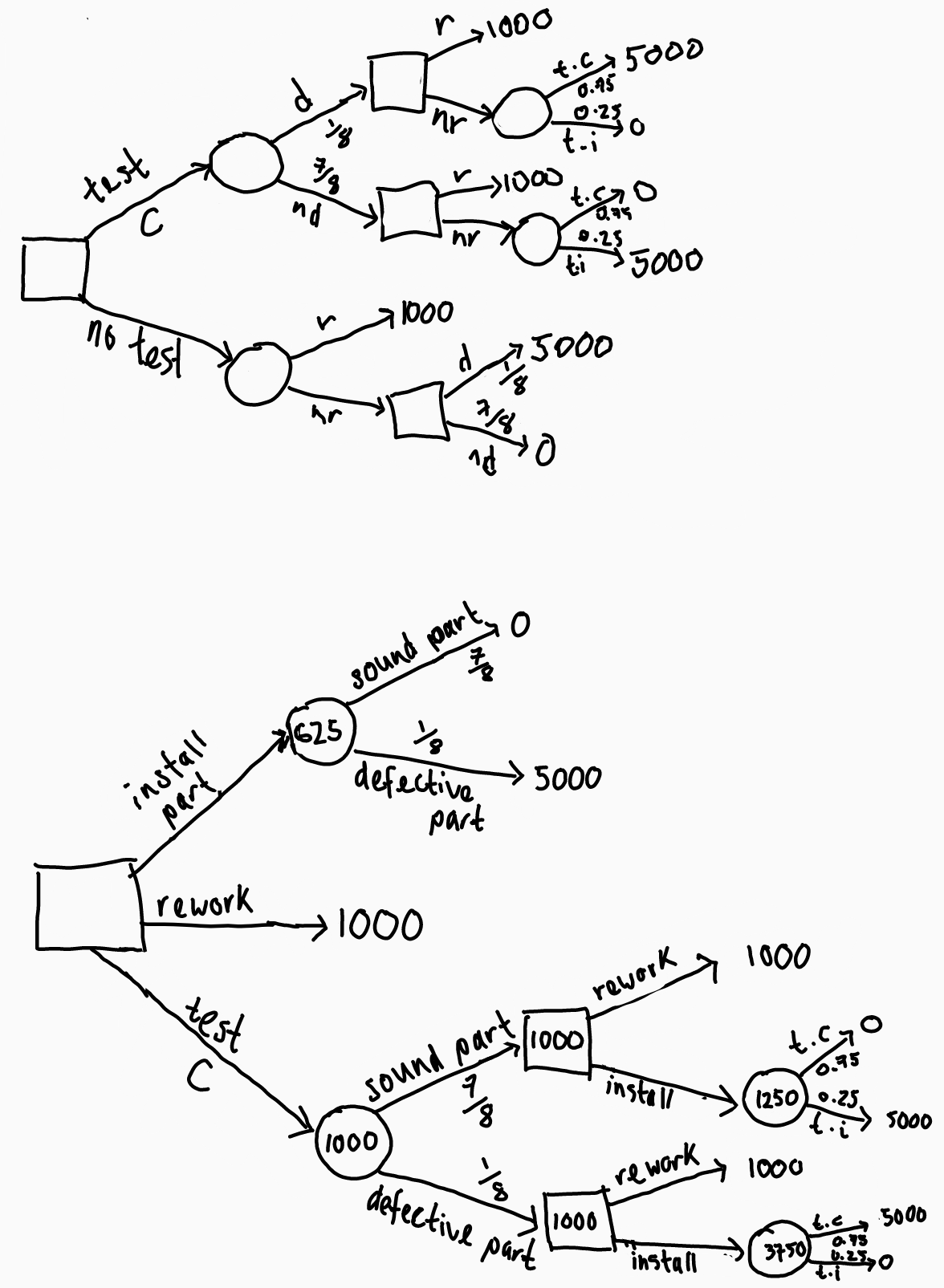 MemoDraw_JPEG_20200218_150737_.png