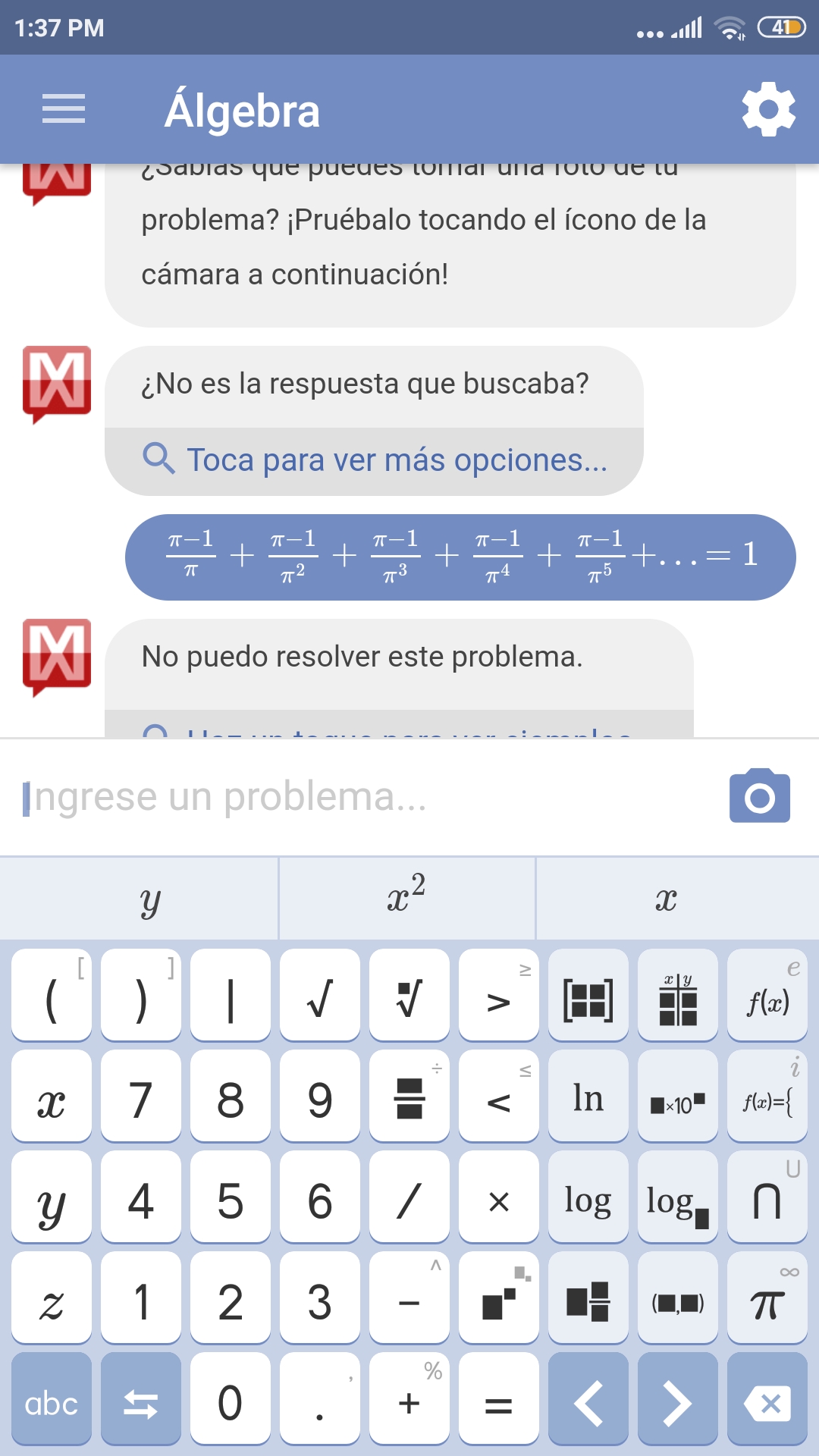 Screenshot_2020-02-29-13-37-48-521_com.bagatrix.mathway.android.jpg