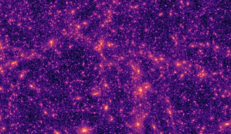 Dark Matter.jpg