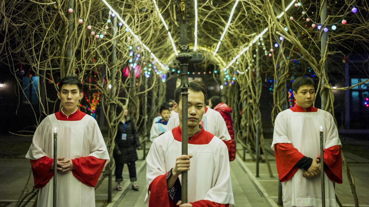 Celebrating Christmas.jpg