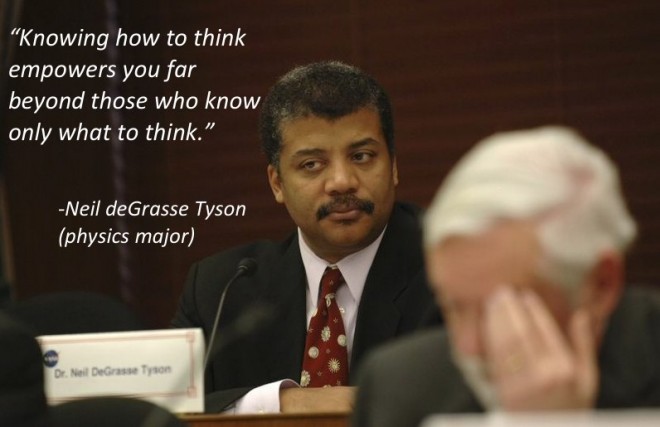 A Famous Quote of Neil deGrasse Tyson.jpg