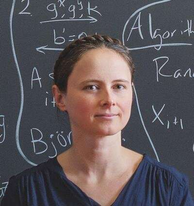 Prof. Nadia Heninger.jpg