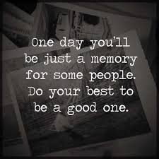 Do your best....jpg