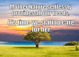 Help Mother Nature.jpg